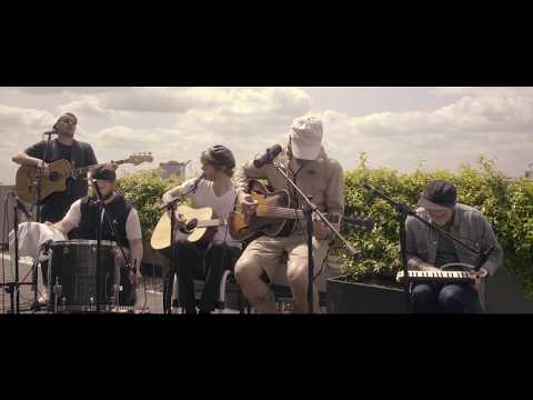 Download Portugal. The Man – Feel It Still (London Stripped) free