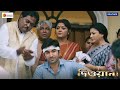Deewana - Movie Scene | Jeet | Srabanti | Ravi Kinnagi