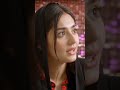 best loving emotional scene mehak and shamshair |kesi teri khudgarzi |Pakistani dramas |2022