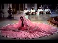 • Padmini & Vijayantimala Dance 1 •