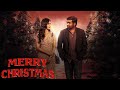Merry Christmas Full Movie Review | Katrina Kaif, Vijay Sethupathi, Sriram Raghavan | Review & Fact
