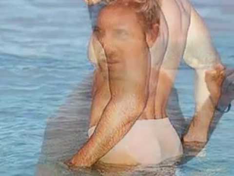 Gujarati boobs girl sex photo Gabriel soto video porno