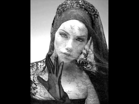 yasmin levy naci en alamo скачать