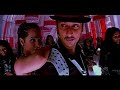 Hey Vaada Vaada | Tamil Video SOng | Kacheri Aarambam | Jiva |  Poonam bajwa | D Imman