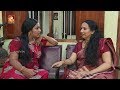 Aliyan vs Aliyan | Comedy Serial |സ്വർണ്ണ പാര  | Amrita TV | EP: 483