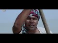 Amar Mathay Joto Chul Video Song | Fazlur Rahman Babu | Jolly | Bengali Movie 2017,Screenshot Preview