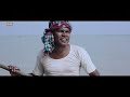 Amar Mathay Joto Chul Video Song | Fazlur Rahman Babu | Jolly | Bengali Movie 2017,Screenshot Preview