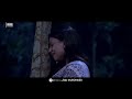 Amar Mathay Joto Chul Video Song | Fazlur Rahman Babu | Jolly | Bengali Movie 2017,Screenshot Preview