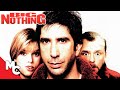 Big Nothing | Full Movie | Crime Comedy | David Schwimmer | Simon Pegg