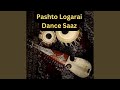 Pashto Logarai Dance Saaz