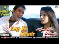 Aap Ki Khatir Full Video Song | Priyanka Chopra, Akshaye Khann | Himesh Reshammiya