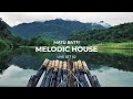 Melodic House Mix | 2022 | Set 02 | Ben Bohmer, Jan Blomqvist, Rufus Du Sol, Nora En Pure