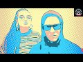 Pacha Man feat. Dreea - Rasta Gangsta (Prod by. Guchydon Beats)
