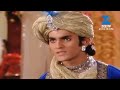 Aladdin Jaanbaaz Ek Jalwe Anek | Ep.183 | क्या कहा Zunaid ने Aladdin से? | Full Episode | ZEE TV