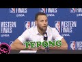 TEPONG (a funny dubbed NBA throwback spoof/parody)