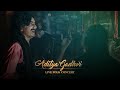 Aditya Gadhvi (Live Folk Concert) | Kaljug No Kanaiyo & Ghammar Ghammar