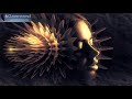 Productivity Music: Binaural Beats Focus Music, Concentration Music for Productivity