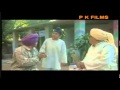 punjabi movie part 1 d b s p s