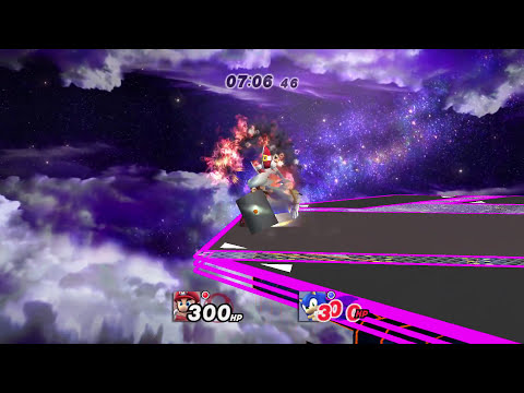 project m turbo mode gone