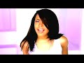 Aaliyah - Man Undercover (Glenz Remix) | MUSIC VIDEO