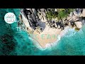 Focus Music - OCEAN - Relaxing music for the classroom to help you study and focus.