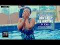 Kwesi Arthur - Don't Keep Me Waiting ft. Kidi (Official Dance Video) by Urban Dancers Gh