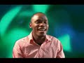 Solomon Mkubwa - Mfalme wa amani Dikens
