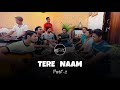 Tere Naam 2 - Full Cover By Sadho Band  @RealUditNarayan @uidaas257
