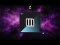 UCast - VR1 (Extended Mix) [MONSTER FORCE]