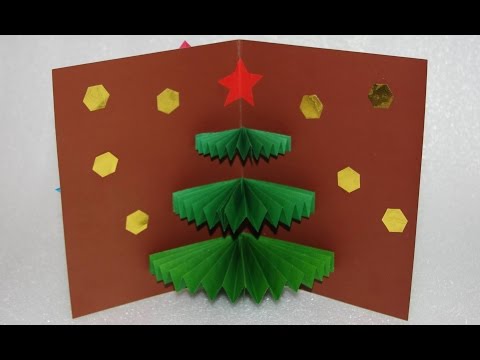 Поделки с малышами к новому году 2017 своими руками
