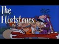 The Flintstones - Funny Compilation