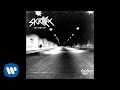 Skrillex - Scary Bolly Dub
