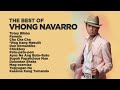 The Best of Vhong Navarro