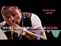 NEW ERA NAIJA AFROBEAT MIX 2017\2018 BY DJ ZUZEX