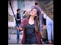 Jet Udauchu- Nepali new song 2016 ~ Nicky Karki