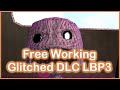 HOW TO GET FREE RARE DLC LBP3! [WORKING 2022]