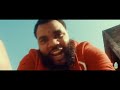 Kevin Gates Change Lanes (Dir by @_ColeBennett_)
