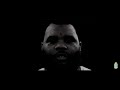 Kevin Gates Change Lanes (Dir by @_ColeBennett_)