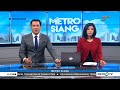Eksklusif, Kesaksian Nakhoda KM Sinar Bangun
