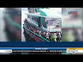 Eksklusif, Kesaksian Nakhoda KM Sinar Bangun