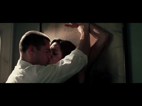 Hot English Romantic Movies 2015 - How You Look To