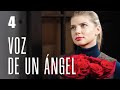 Voz de un ángel | Capítulo 4 | Película romántica en Español Latino