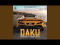 Daku (feat. Inderpal Moga)