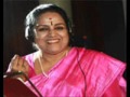 Song 29 Singer Kalyani Menon vinnai thandi varuvaya By Neju