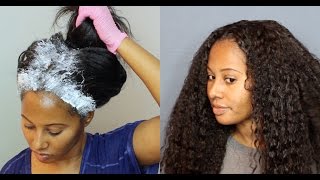Full Hd Texlax Hair Direct Download And Watch Online