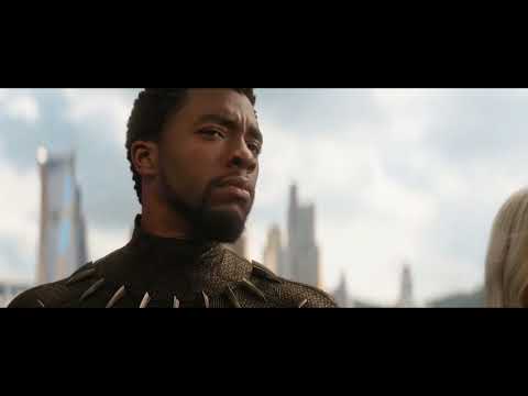 Download Marvel (Imagine Dragons - Whatever It Takes) free