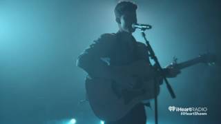 Shawn Mendes -