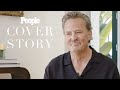 Matthew Perry Opens Up About His Addiction Journey: "I'm Grateful to Be Alive" | PEOPLE