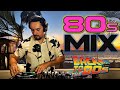 80s Mix I - Pop Rock | 🎵 Queen, Baltimora, Rick Astley, Michael Jackson, Pet Shop Boys, etc