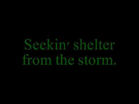 Download Who`ll stop the rain With Lyrics free